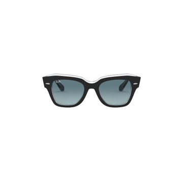 RAY-BAN BAYAN GÜNEŞ GÖZLÜĞÜ RB 2186 1292/B1