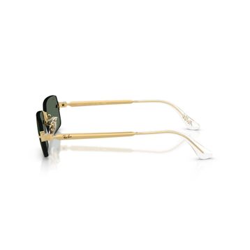 Ray-Ban By Asap Rocky RB 3928 Güneş Gözlüğü