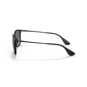 Ray-Ban Chris RB 4187 Unisex Güneş Gözlüğü