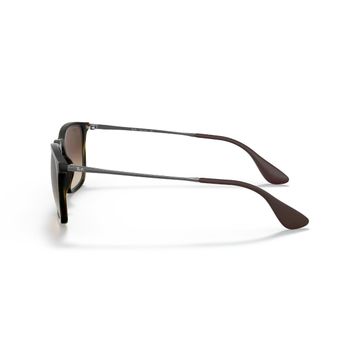 Ray-Ban Chris RB 4187 Unisex Güneş Gözlüğü