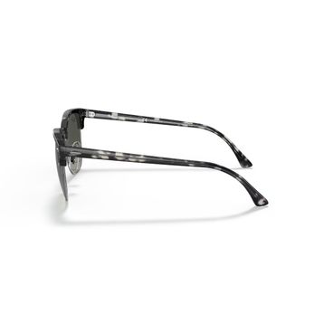 Ray-Ban Clubmaster RB 3016 133671 51 Havana-Grey Unisex Güneş Gözlüğü
