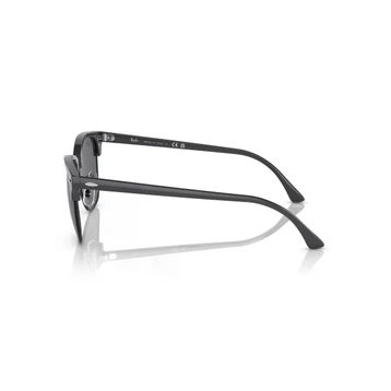 Ray-Ban Clubmaster RB 3016 49 Unisex Güneş Gözlüğü