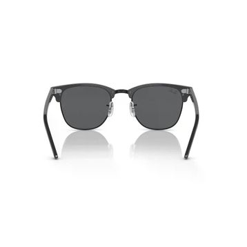 Ray-Ban Clubmaster RB 3016 49 Unisex Güneş Gözlüğü