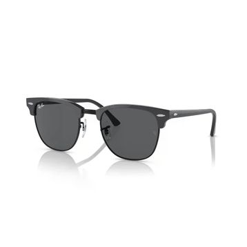 Ray-Ban Clubmaster RB 3016 51 Unisex Güneş Gözlüğü