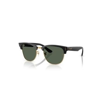 Ray-Ban CLUBMASTER REVERSE RB R0504S 6677VR 51 Kadın Güneş Gözlüğü