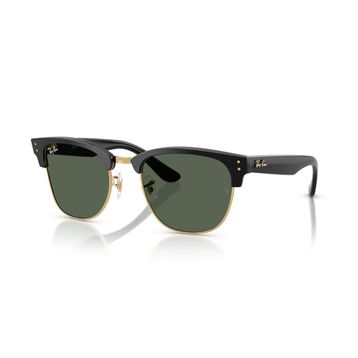 Ray-Ban CLUBMASTER REVERSE RB R0504S 6677VR 51 Kadın Güneş Gözlüğü