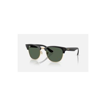 Ray-Ban CLUBMASTER REVERSE RB R0504S 6677VR 51 Kadın Güneş Gözlüğü