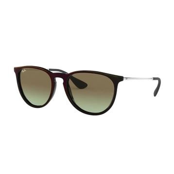 Ray-Ban Erika RB 4171 6316E8 54 Güneş Gözlüğü