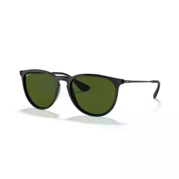 Ray-Ban Erika RB 4171 Unisex Güneş Gözlüğü