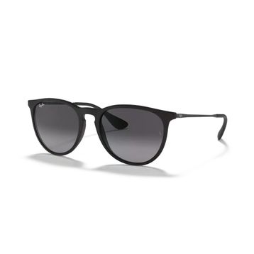 Ray-Ban Erika RB 4171 Unisex Güneş Gözlüğü