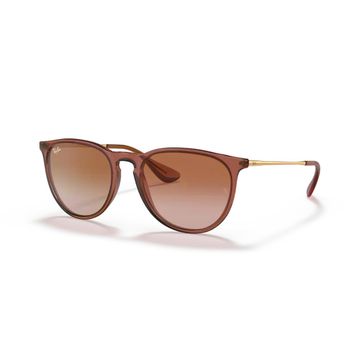 Ray-Ban Erika RB 4171 Unisex Güneş Gözlüğü