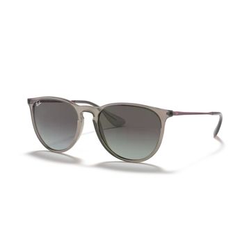 Ray-Ban Erika RB 4171 Unisex Güneş Gözlüğü