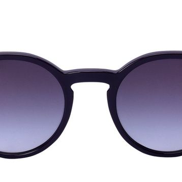 Ray-Ban Junıor 9064S 70218G 44-19-130 Çocuk Güneş Gözlüğü