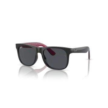 Ray-Ban Junior Justin Marvel RJ 9069S Çocuk Güneş Gözlüğü