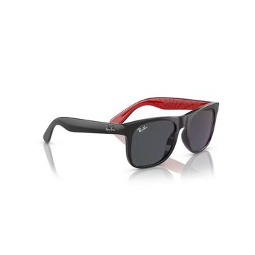 Ray-Ban Junior Justin Marvel RJ 9069S Çocuk Güneş Gözlüğü