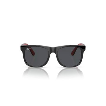 Ray-Ban Junior Justin Marvel RJ 9069S Çocuk Güneş Gözlüğü