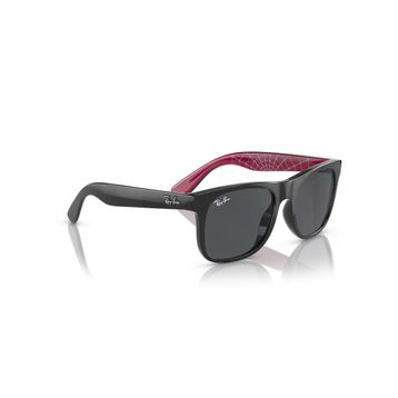 Ray-Ban Junior Justin Marvel RJ 9069S Çocuk Güneş Gözlüğü