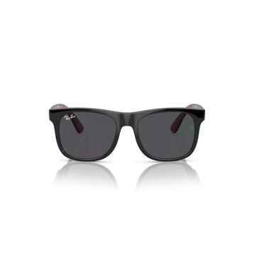 Ray-Ban Junior Justin Marvel RJ 9069S Çocuk Güneş Gözlüğü