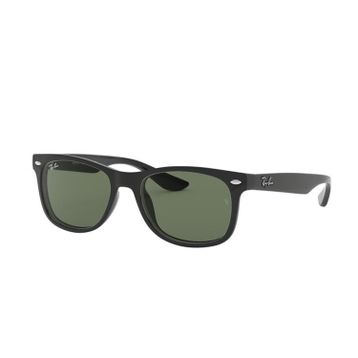 Ray-Ban Junior RJ 9052S 100/71 47 Çocuk Güneş Gözlüğü