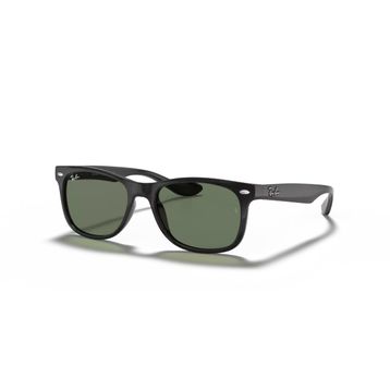 Ray-Ban Junior RJ 9052S 100/71 47 Çocuk Güneş Gözlüğü