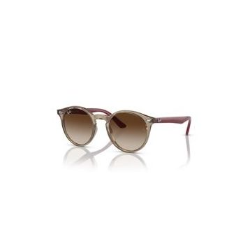 Ray-Ban Junior RJ 9064S 712313 44 Çocuk Güneş Gözlüğü