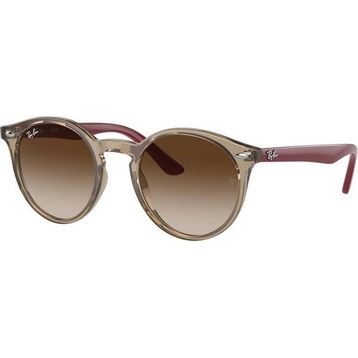 Ray-Ban Junior RJ 9064S 712313 44 Çocuk Güneş Gözlüğü