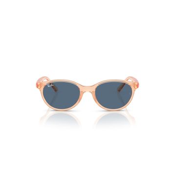 Ray-Ban Junior RJ 9080S 717080 45 Çocuk Güneş Gözlüğü