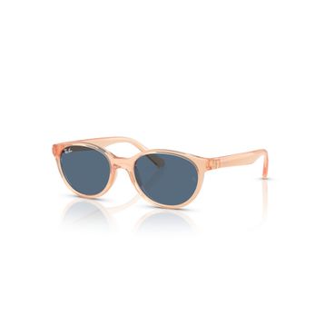 Ray-Ban Junior RJ 9080S 717080 45 Çocuk Güneş Gözlüğü