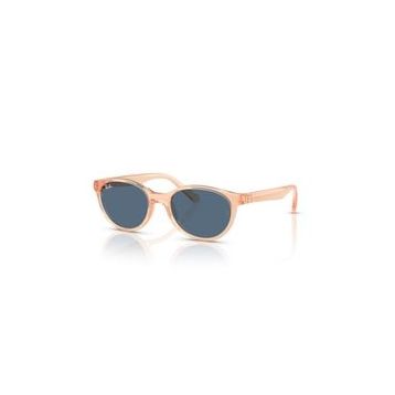 Ray-Ban Junior RJ 9080S 717080 45 Çocuk Güneş Gözlüğü