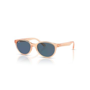 Ray-Ban Junior RJ 9080S 717080 45 Çocuk Güneş Gözlüğü