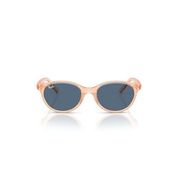 Ray-Ban Junior RJ 9080S 717080 45 Çocuk Güneş Gözlüğü