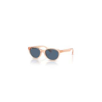 Ray-Ban Junior RJ 9080S 717080 45 Çocuk Güneş Gözlüğü