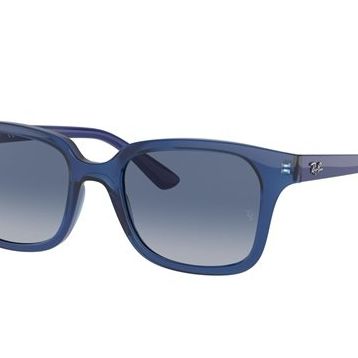 Ray-Ban Junior RJ9071S 70624L 48 Çocuk Güneş Gözlüğü