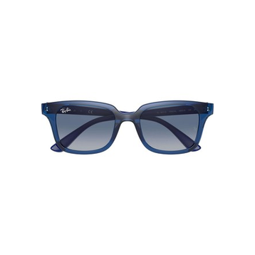 Ray-Ban Junior RJ9071S 70624L 48 Çocuk Güneş Gözlüğü