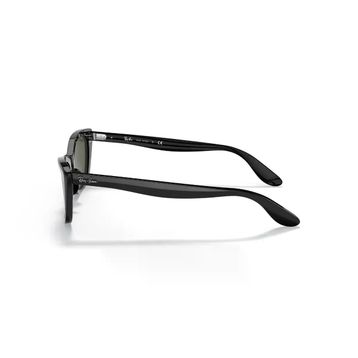 Ray-Ban Lady Burbank RB 2299 52 Kadın Güneş Gözlüğü