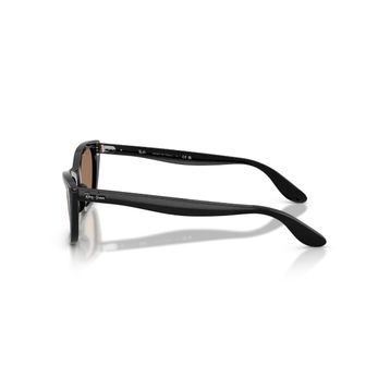 Ray-Ban Lady Burbank RB 2299 52 Kadın Güneş Gözlüğü