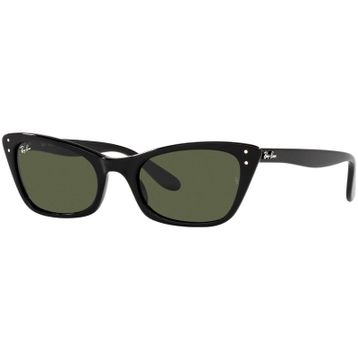 Ray-Ban Lady Burbank RB 2299 55 Kadın Güneş Gözlüğü