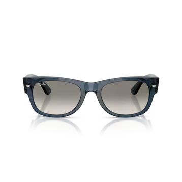 Ray-Ban Mega Wayfarer II 0832S 684532 52 Güneş Gözlüğü