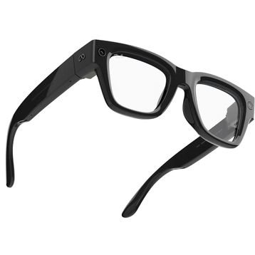 Ray-Ban Meta Display Akıllı Gözlük