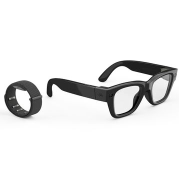 Ray-Ban Meta Display Akıllı Gözlük