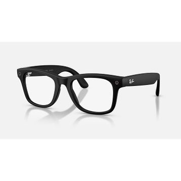 Ray-Ban Meta Wayfarer Gen 3 Akıllı Gözlük