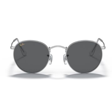 Ray-Ban Mod 3447 C9198 B1 Gümüş Unisex Güneş Gözlüğü