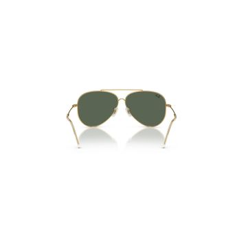 Ray-Ban R0101S 001 VR 59 Unisex Güneş Gözlüğü