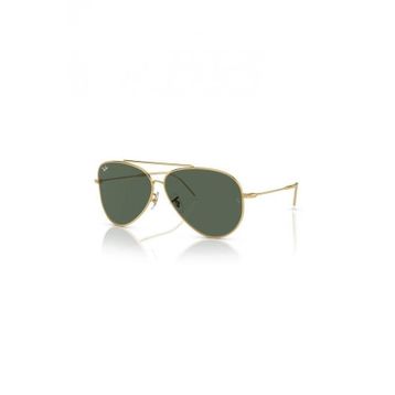 Ray-Ban R0101S 001 VR 59 Unisex Güneş Gözlüğü