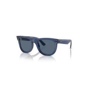 Ray-Ban R0502S 67083A 50 Erkek Güneş Gözlüğü