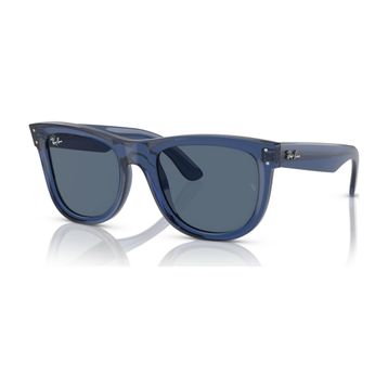 Ray-Ban R0502S 67083A 50 Erkek Güneş Gözlüğü