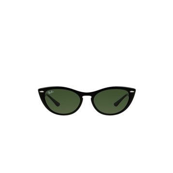 Ray-Ban RayBan RB4314N 601/31 Kadın Güneş Gözlüğü