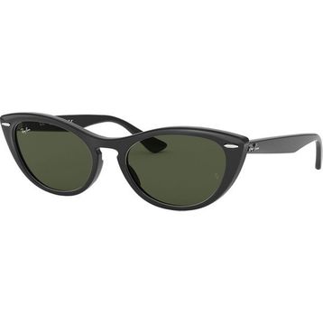 Ray-Ban RayBan RB4314N 601/31 Kadın Güneş Gözlüğü