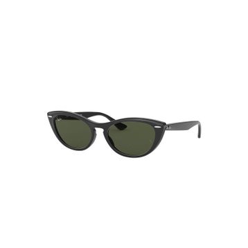 Ray-Ban RayBan RB4314N 601/31 Kadın Güneş Gözlüğü