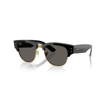 Ray-Ban RB 0316S 6826J5 53 Unisex Güneş Gözlüğü